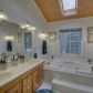 400 Colonels Run, Clarkesville, GA 30523 ID:15346966