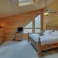 400 Colonels Run, Clarkesville, GA 30523 ID:15346970
