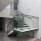 6201 E LAKE MEAD BLVD, Las Vegas, NV 89115 ID:15783579