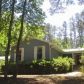 933 Lakewood Dr SW, Social Circle, GA 30025 ID:15800094