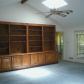 933 Lakewood Dr SW, Social Circle, GA 30025 ID:15813715
