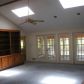 933 Lakewood Dr SW, Social Circle, GA 30025 ID:15800095