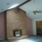933 Lakewood Dr SW, Social Circle, GA 30025 ID:15813716