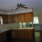 933 Lakewood Dr SW, Social Circle, GA 30025 ID:15800096