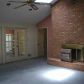 933 Lakewood Dr SW, Social Circle, GA 30025 ID:15813717