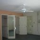 933 Lakewood Dr SW, Social Circle, GA 30025 ID:15800097
