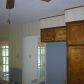 933 Lakewood Dr SW, Social Circle, GA 30025 ID:15813718