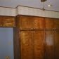 933 Lakewood Dr SW, Social Circle, GA 30025 ID:15813719