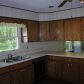 933 Lakewood Dr SW, Social Circle, GA 30025 ID:15813720