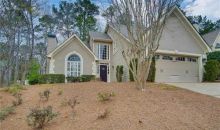 7160 Harbour Landing Alpharetta, GA 30005