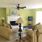 519 Picketts Lake Dr, Acworth, GA 30101 ID:15800222