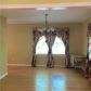 519 Picketts Lake Dr, Acworth, GA 30101 ID:15800225