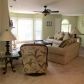 519 Picketts Lake Dr, Acworth, GA 30101 ID:15800226