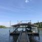 435 Robertson Rd, Dawsonville, GA 30534 ID:15812723