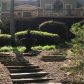 435 Robertson Rd, Dawsonville, GA 30534 ID:15812724