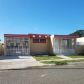 Lot 14 Jardines De Salinas, Salinas, PR 00751 ID:15345438