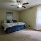 3092 Mars Hill Church Rd NW, Acworth, GA 30101 ID:15812607