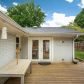 70 Driskell Ave SW, Mableton, GA 30126 ID:15817890