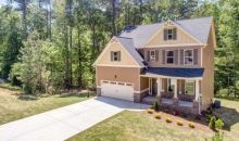 4445 Sparrowhawk Place Austell, GA 30106