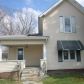 557 LIBERTY ST, Painesville, OH 44077 ID:15701752