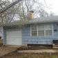 707 Mulberry St, Belton, MO 64012 ID:15770264