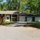 1950 Oak Leaf Ct SW, Marietta, GA 30008 ID:15791322