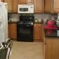 1950 Oak Leaf Ct SW, Marietta, GA 30008 ID:15791329