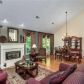 321 Lewisburg Dr, Mcdonough, GA 30253 ID:15813407