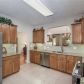 321 Lewisburg Dr, Mcdonough, GA 30253 ID:15813412