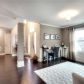 810 Soaring Dr, Marietta, GA 30062 ID:15350126