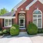 873 Ivy Ridge Dr, Loganville, GA 30052 ID:15818463