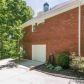 873 Ivy Ridge Dr, Loganville, GA 30052 ID:15818464