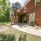 873 Ivy Ridge Dr, Loganville, GA 30052 ID:15818465