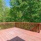 873 Ivy Ridge Dr, Loganville, GA 30052 ID:15818466