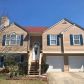 7045 Parkside Ct, Austell, GA 30106 ID:15790734