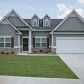 2371 Blackthorne Ln, Dacula, GA 30019 ID:15799149