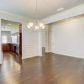2371 Blackthorne Ln, Dacula, GA 30019 ID:15799156