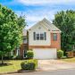 2723 Chelwick Dr SW, Marietta, GA 30008 ID:15807077