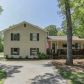 362 Doeskin Ln SE, Smyrna, GA 30082 ID:15791993