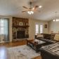 362 Doeskin Ln SE, Smyrna, GA 30082 ID:15791994