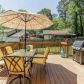 362 Doeskin Ln SE, Smyrna, GA 30082 ID:15792001