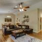 362 Doeskin Ln SE, Smyrna, GA 30082 ID:15791995