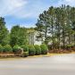 2723 Chelwick Dr SW, Marietta, GA 30008 ID:15807079