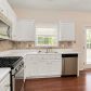 2723 Chelwick Dr SW, Marietta, GA 30008 ID:15807081