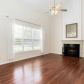 2723 Chelwick Dr SW, Marietta, GA 30008 ID:15807083