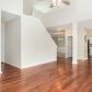 2723 Chelwick Dr SW, Marietta, GA 30008 ID:15807084