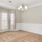 2723 Chelwick Dr SW, Marietta, GA 30008 ID:15807085