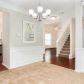 2723 Chelwick Dr SW, Marietta, GA 30008 ID:15807086