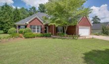 5320 Valley Forest Way Flowery Branch, GA 30542