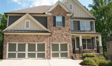 7425 Mockingbird Ln Flowery Branch, GA 30542